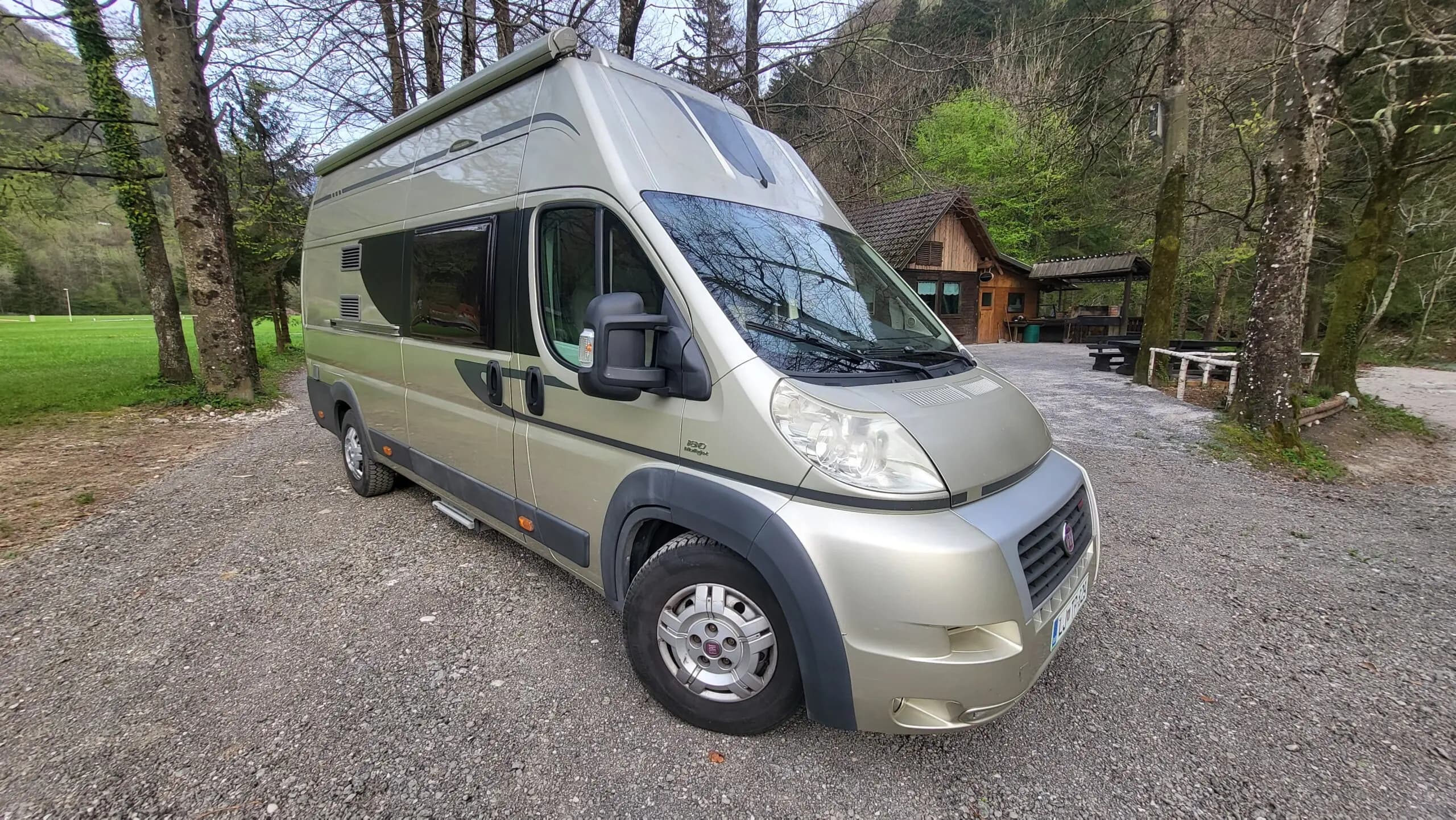 Kamper d.o.o. - slika 5