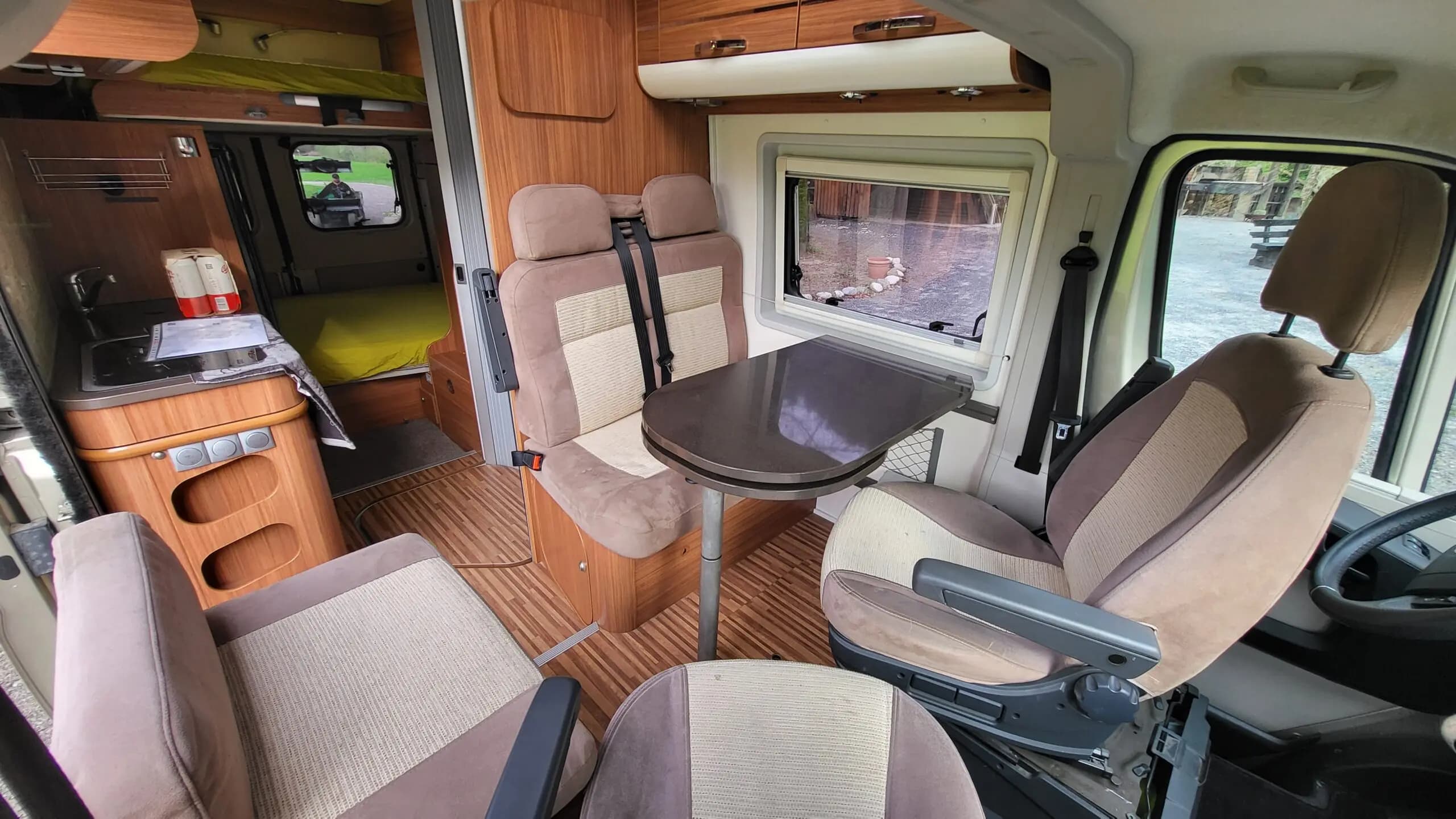 Kamper d.o.o. - slika 3