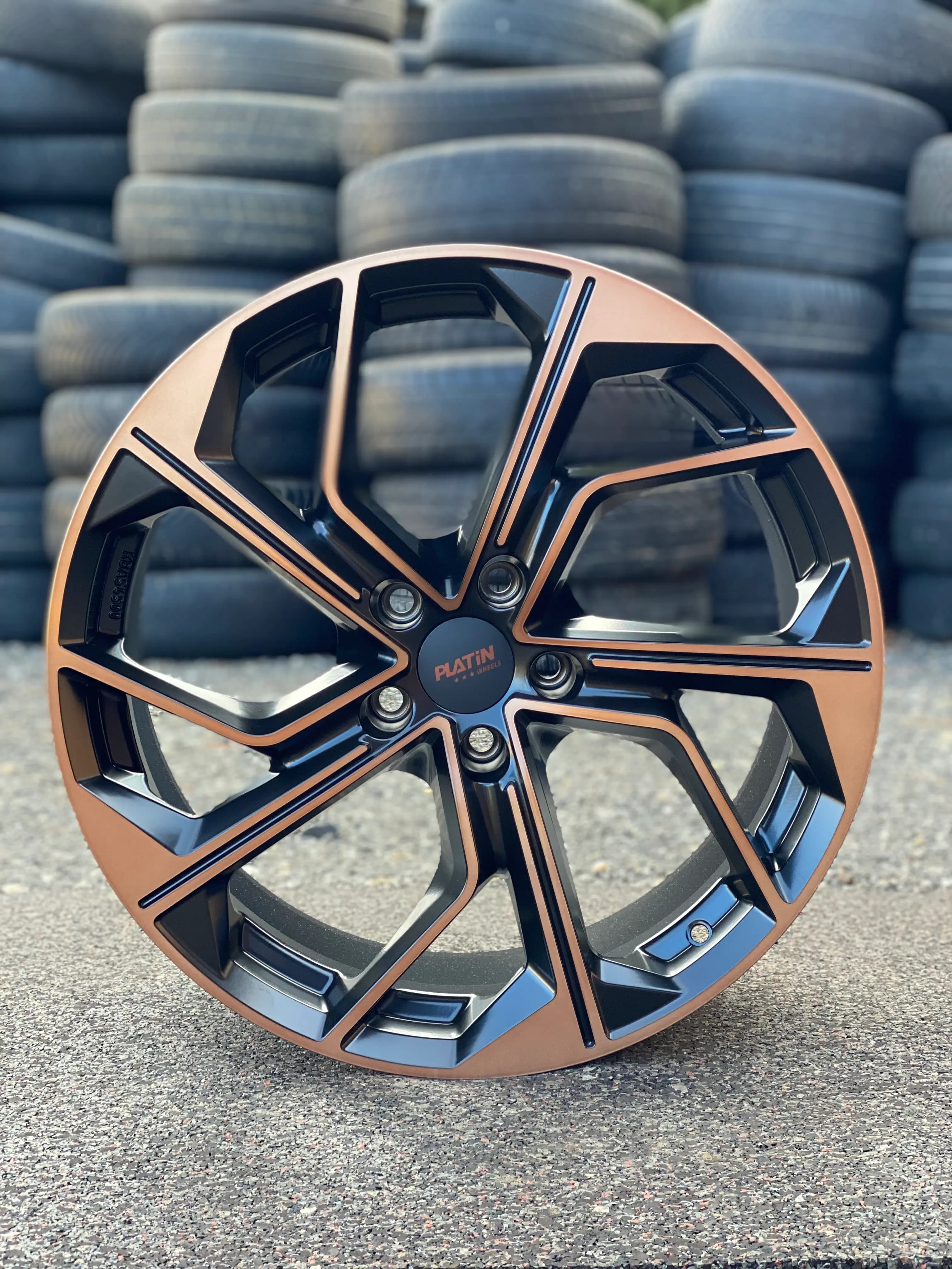 GUMI CENTER - slika 3