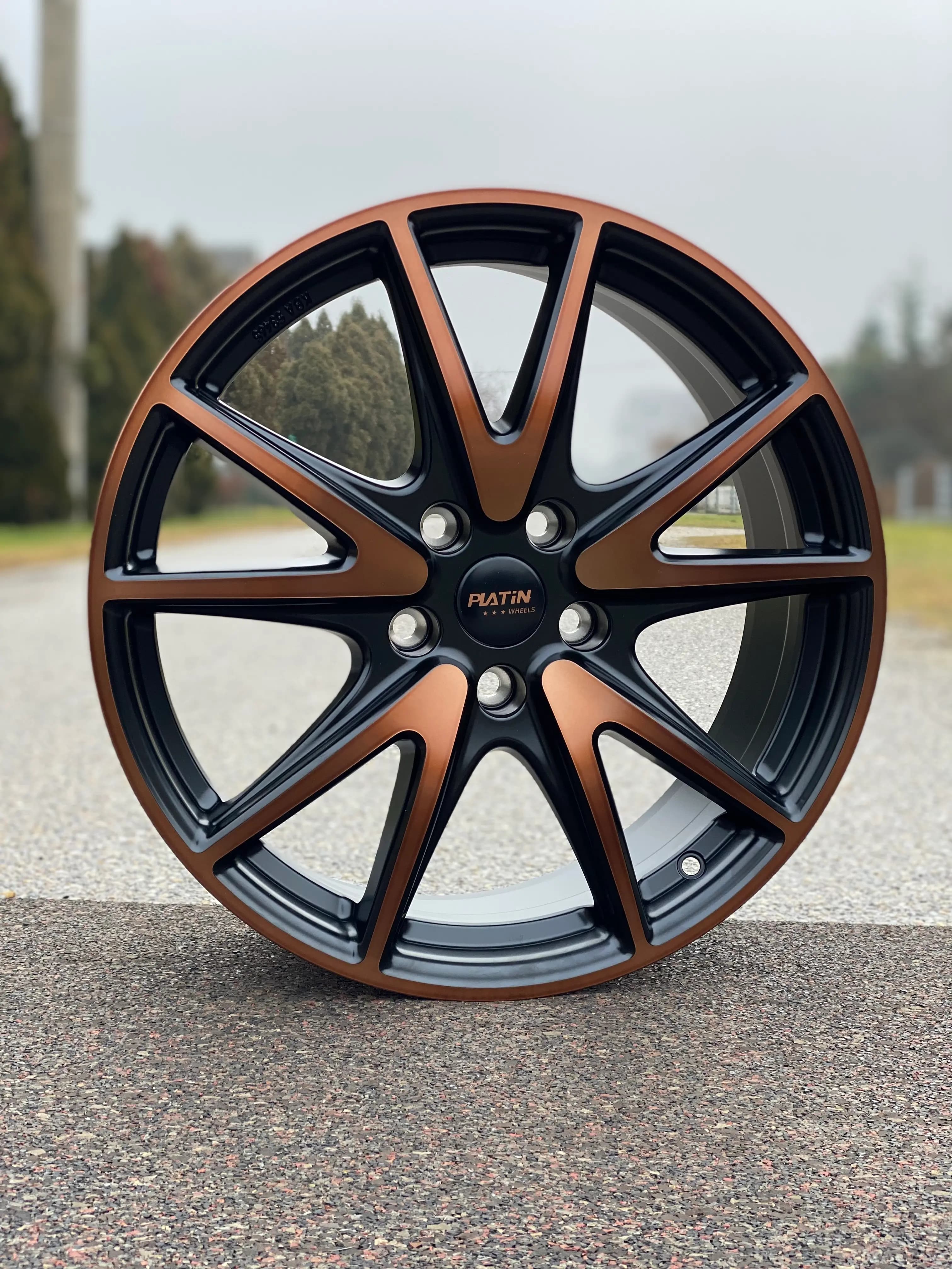 GUMI CENTER - slika 4