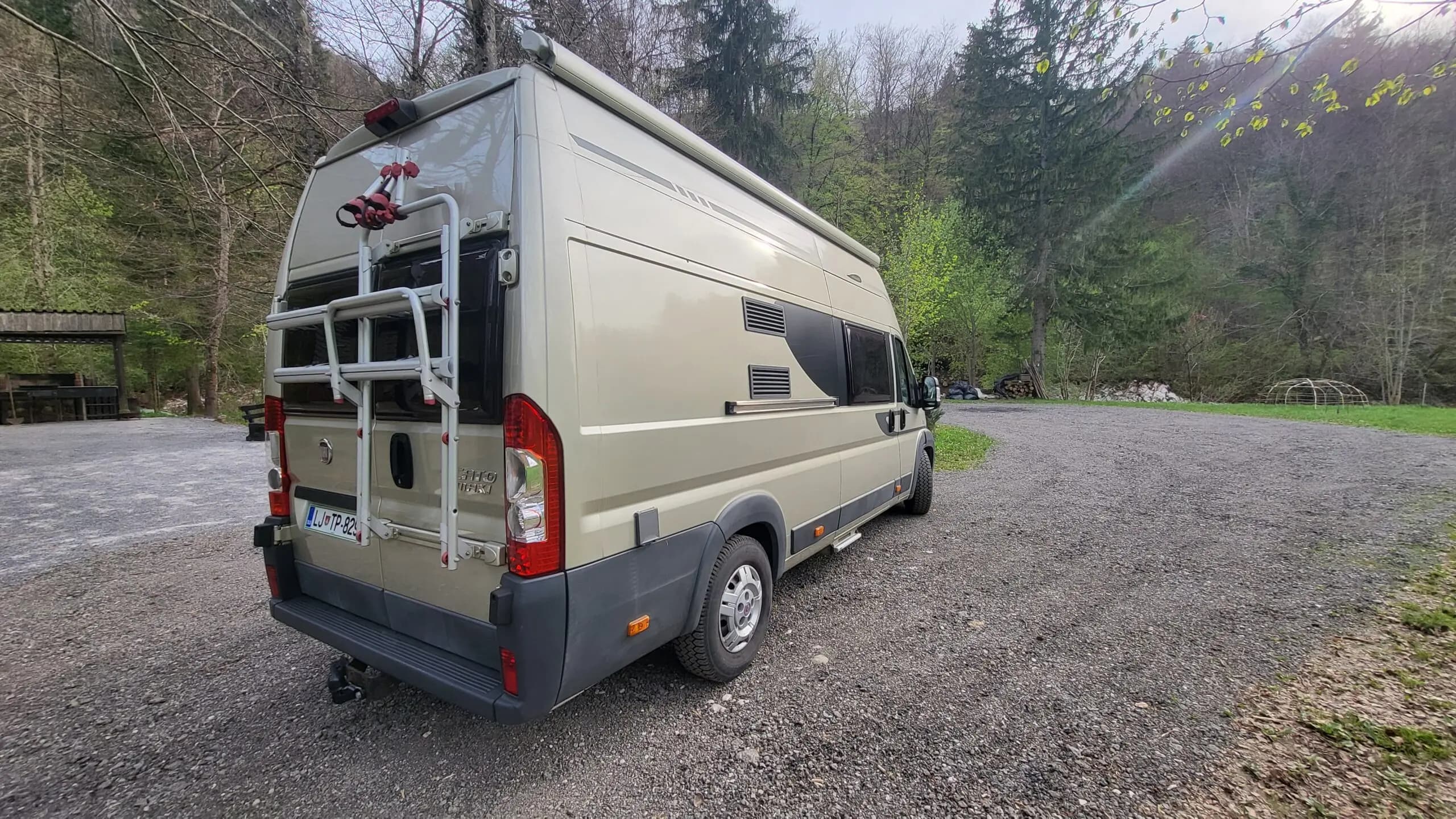 Kamper d.o.o. - slika 4