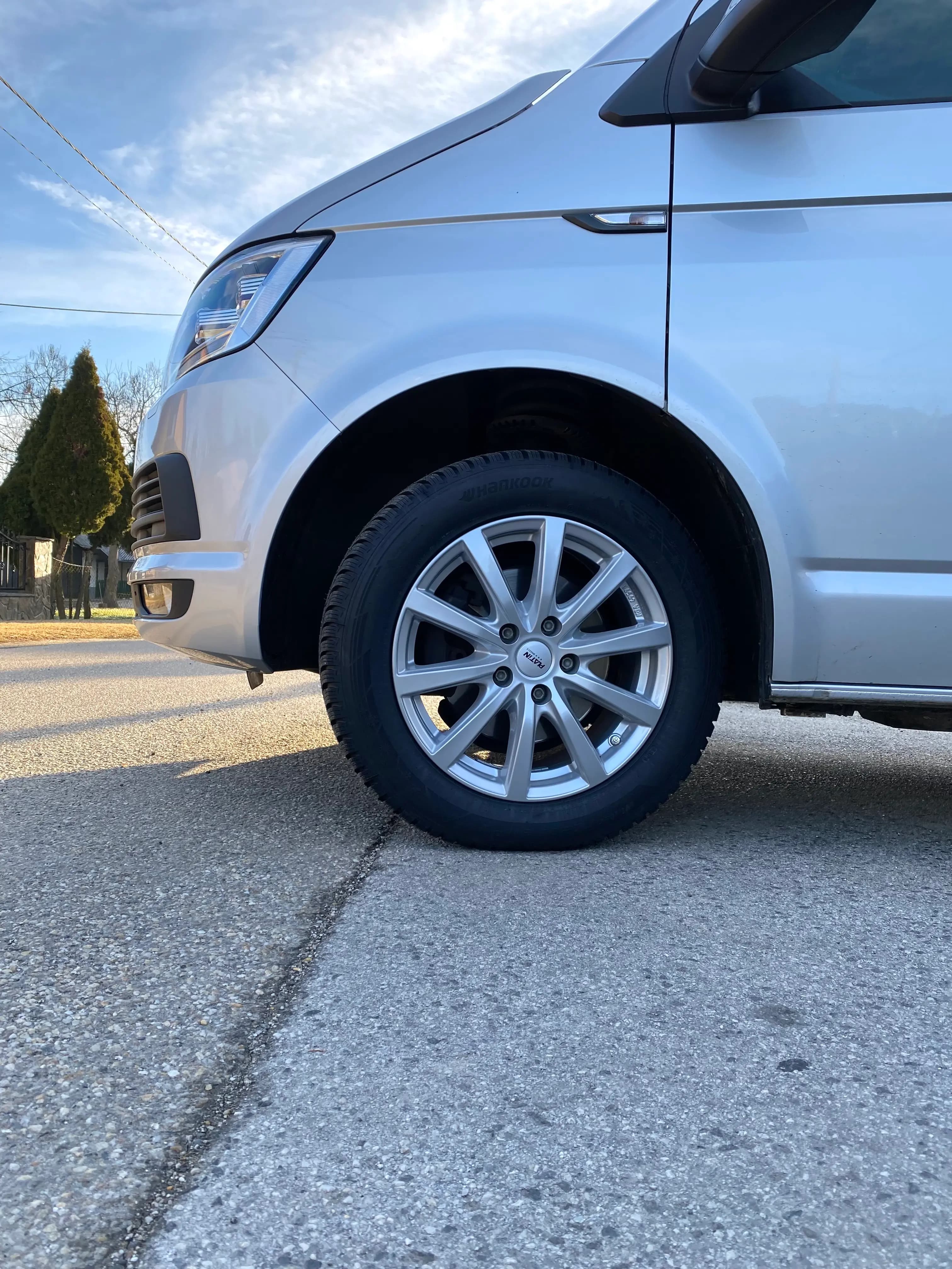 GUMI CENTER - slika 5