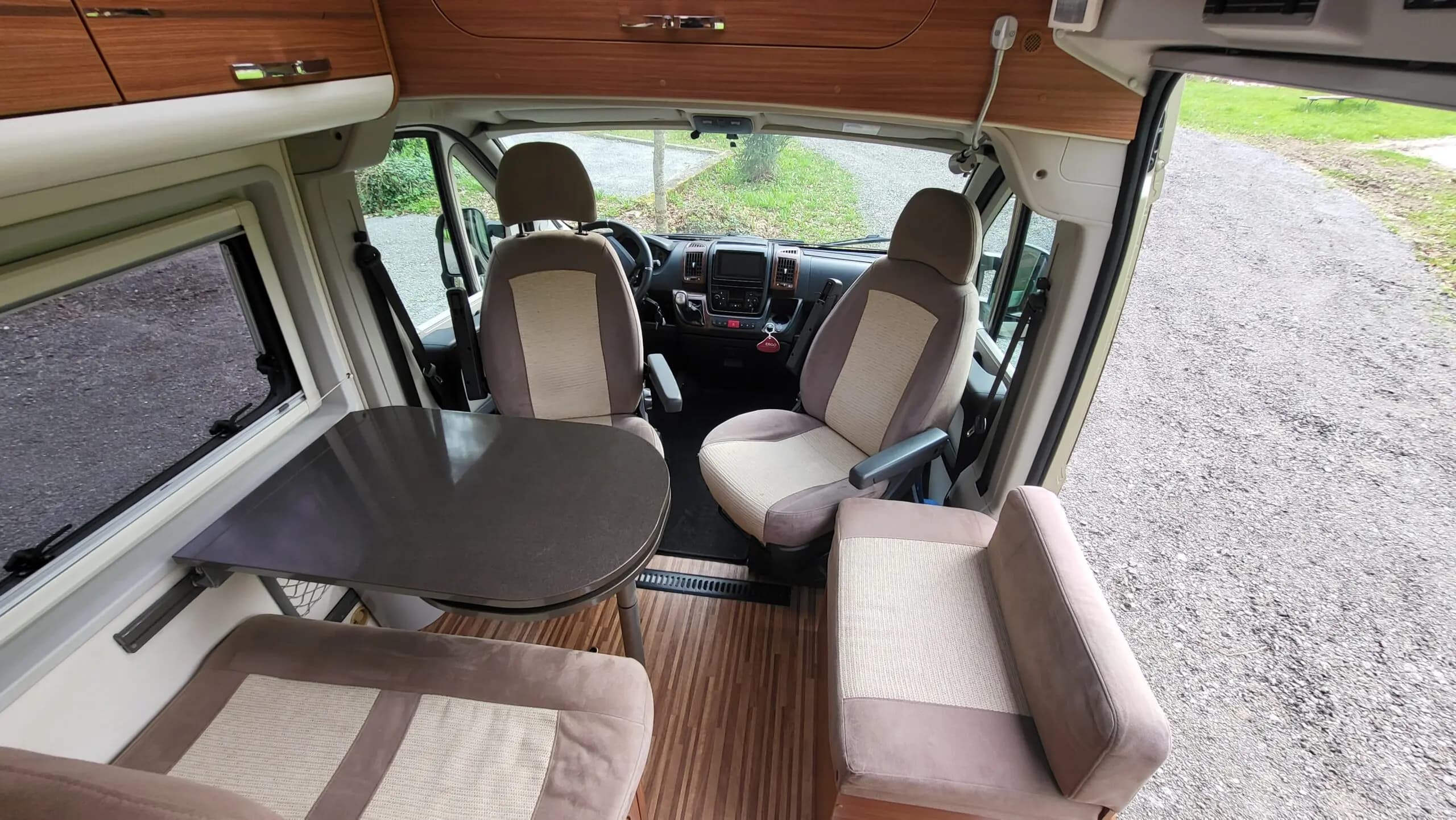 Kamper d.o.o. - slika 2