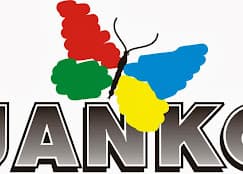 JANKO TEAM gradbeništvo in inženiring d.o.o. - slika 2