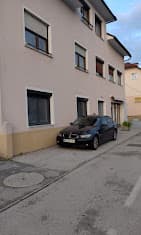 Zaključna gradbena dela Šemsud Hadžić s.p. - slika 2