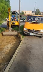 Nevres, gradbeništvo Novalija Jahić s.p. - slika 4