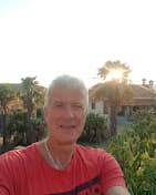 Nevres, gradbeništvo Novalija Jahić s.p. - slika 5