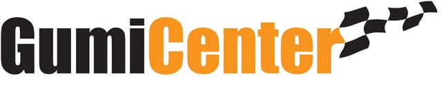GUMI CENTER logo